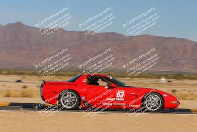 media/Dec-02-2023-Speed Ventures (Sat) [[b82c9ebe82]]/2-Race Group/Session 2 (Turn 12 Speed)/